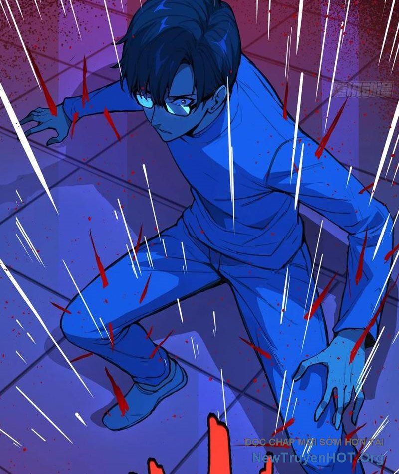 page_80