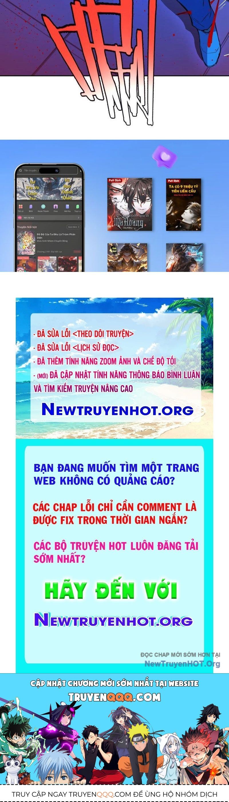 page_81