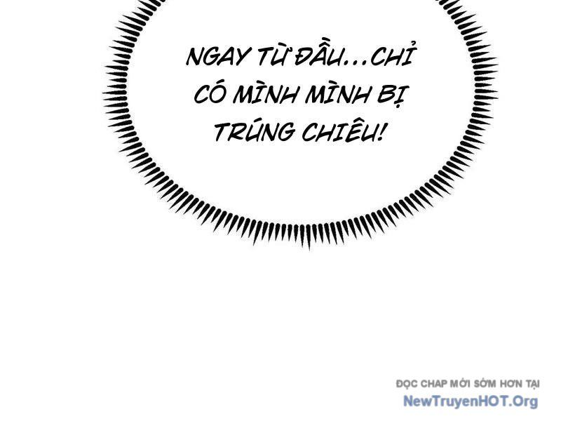 page_100