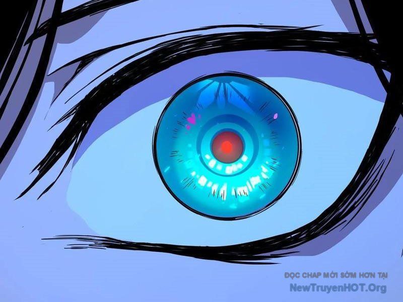 page_104