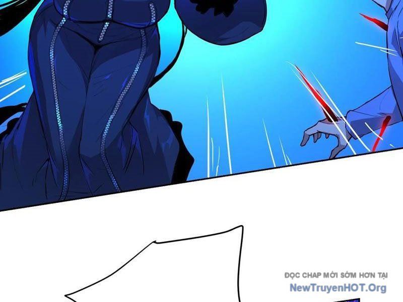 page_110