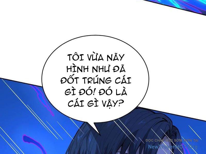 page_116