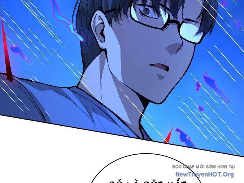page_117