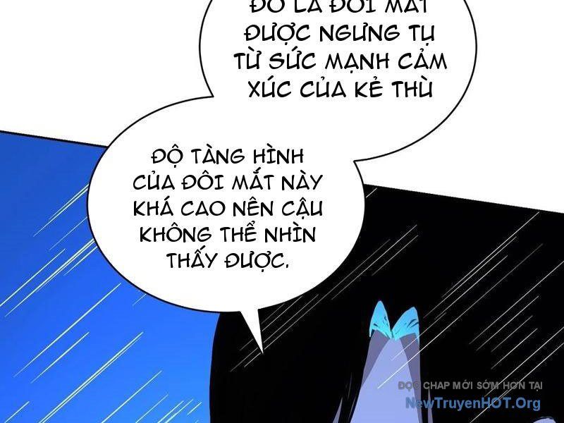 page_118
