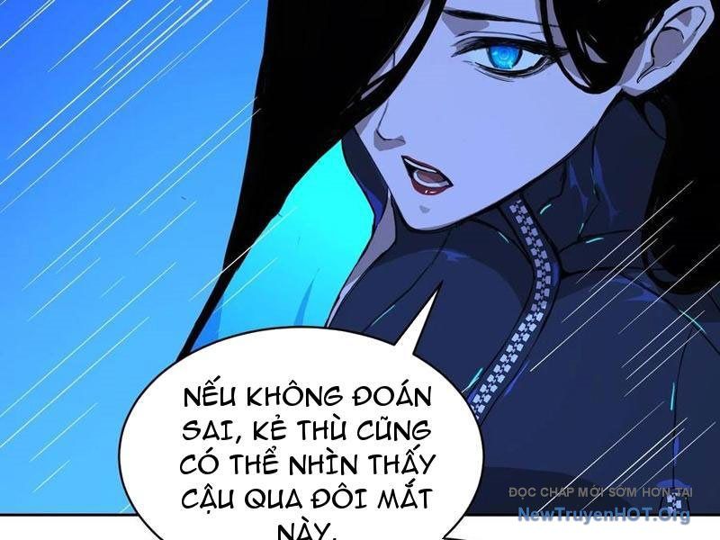 page_119