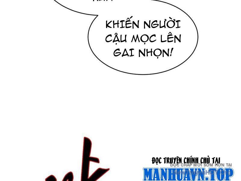 page_120
