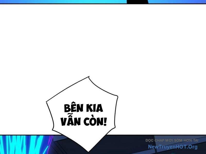 page_123