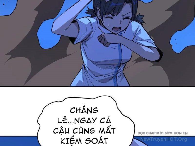 page_128