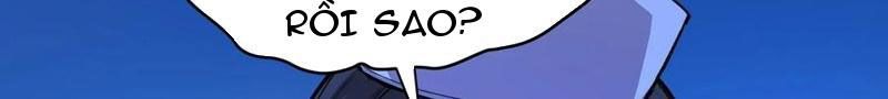page_129