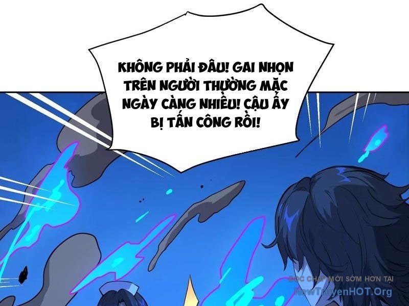page_131