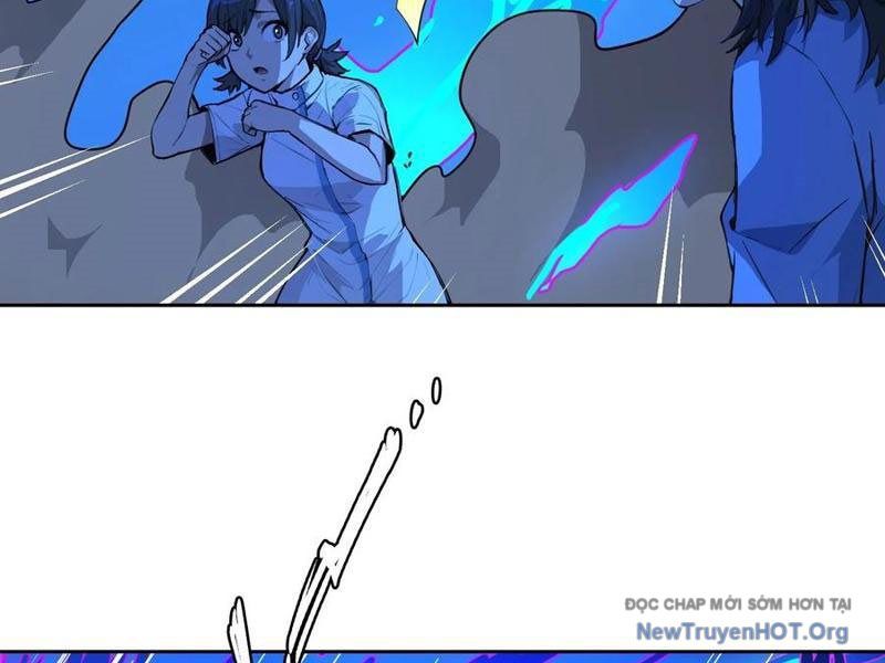 page_132