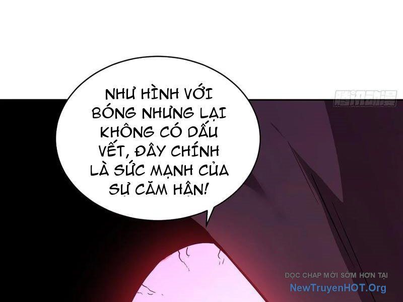 page_143