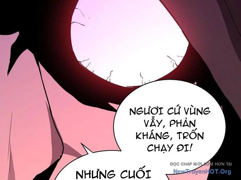 page_144