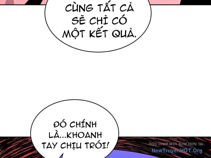 page_145