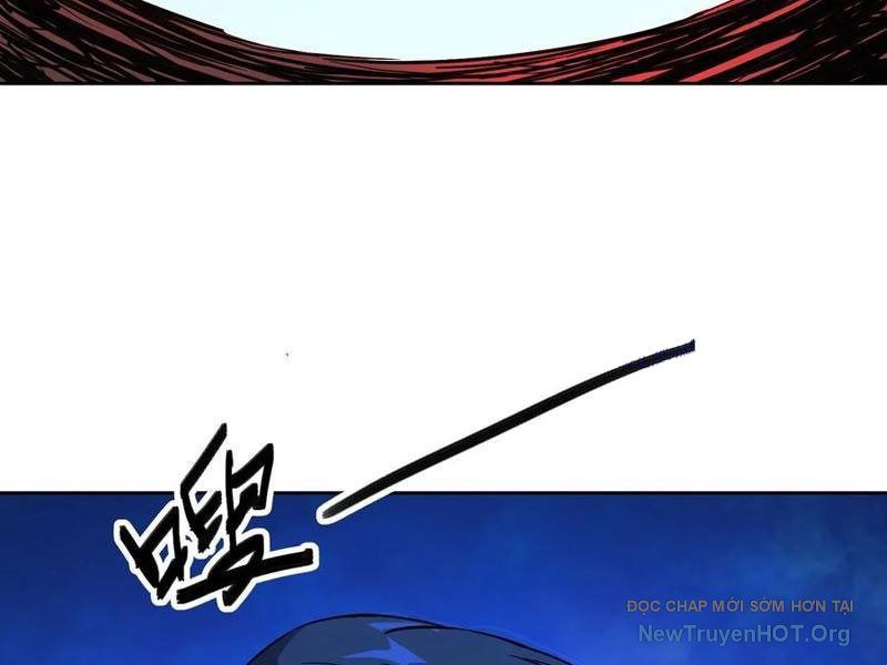 page_148