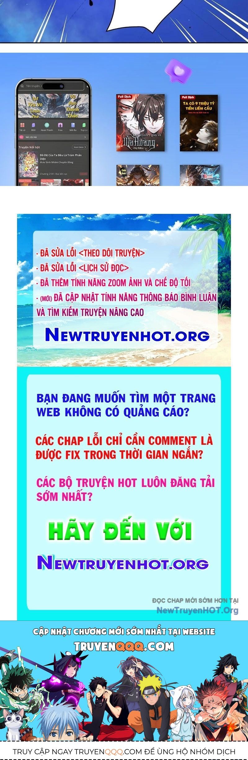 page_152