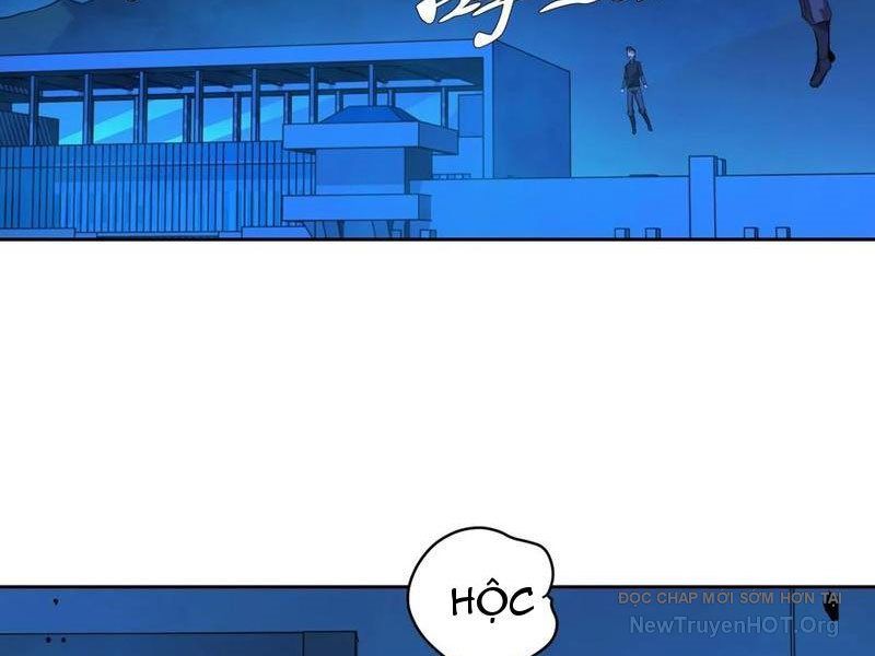 page_27