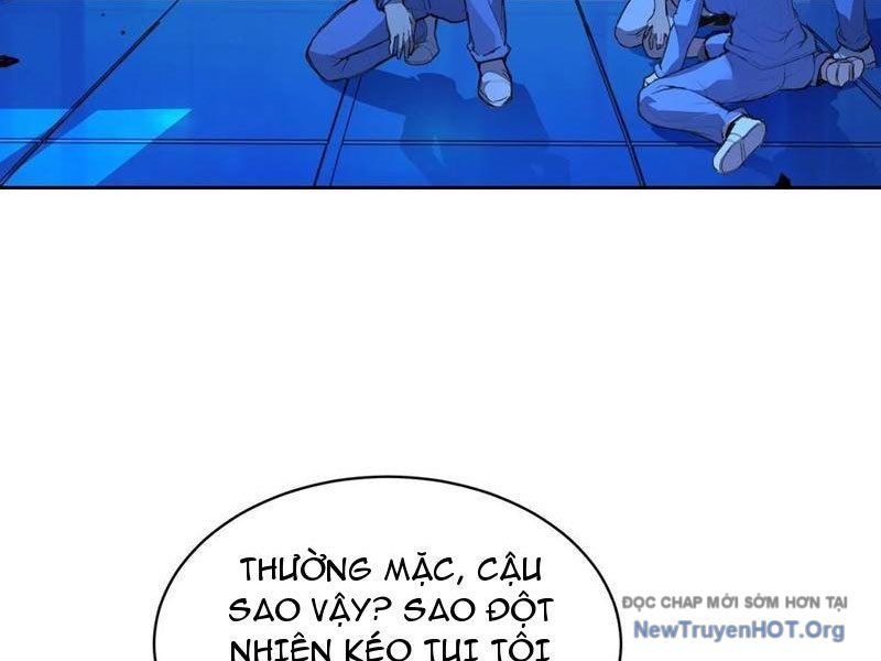 page_29
