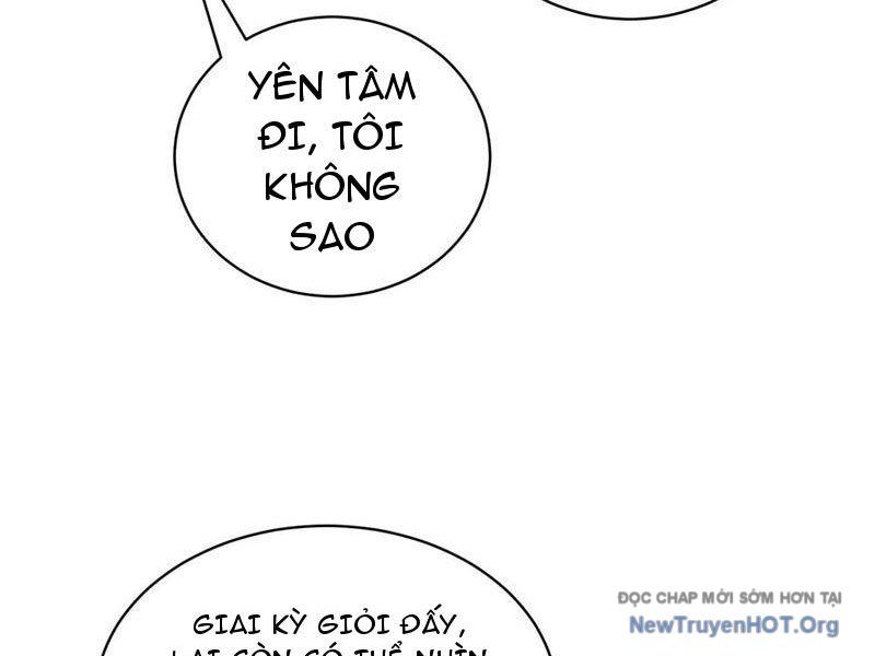 page_34