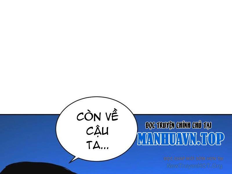 page_38