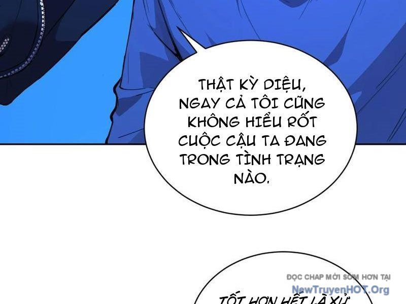 page_40