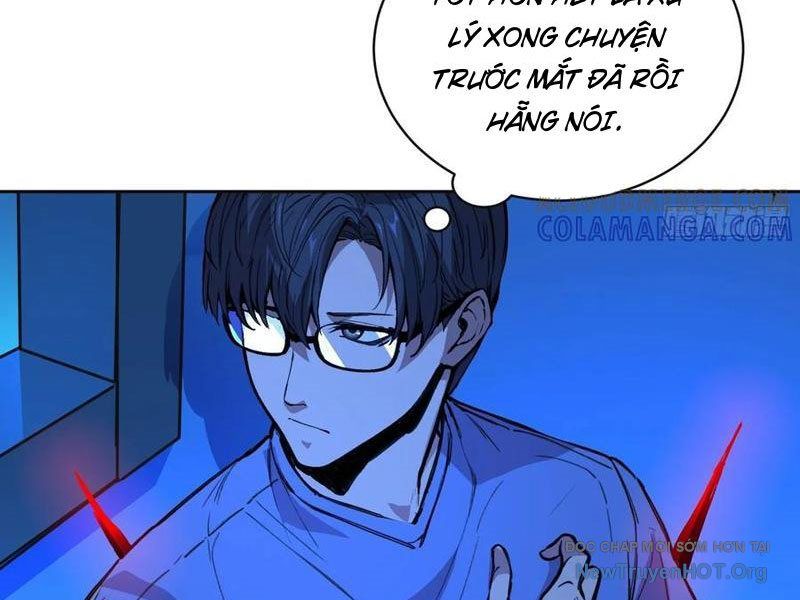 page_41