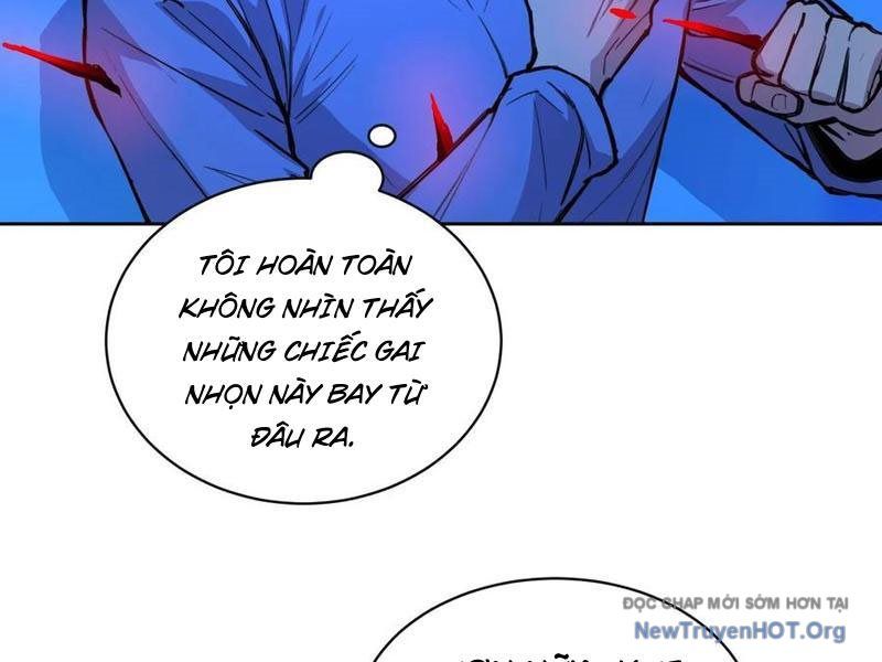 page_43