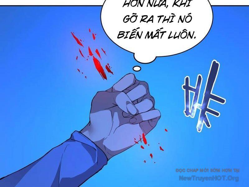 page_44
