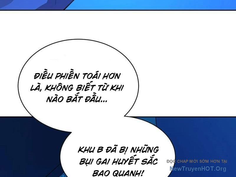 page_45