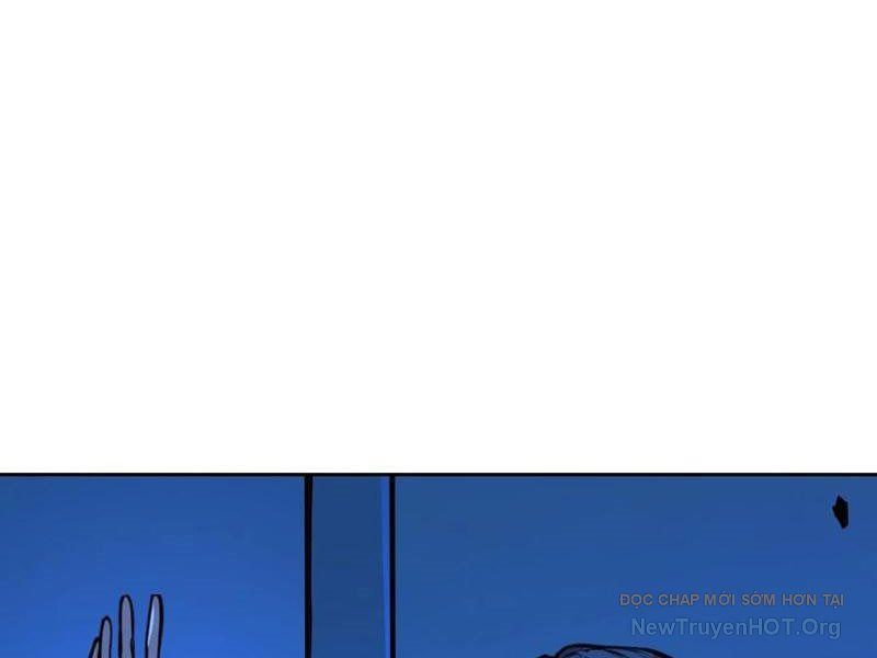 page_48