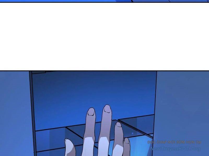 page_50