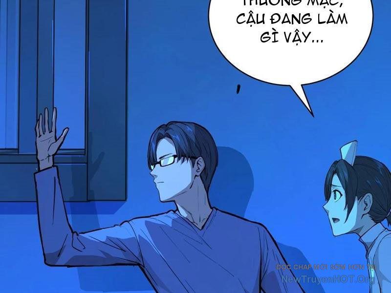 page_53