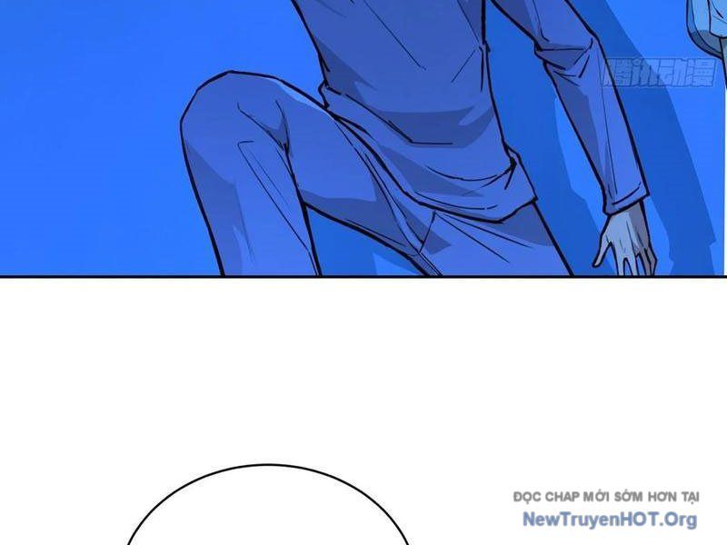 page_54