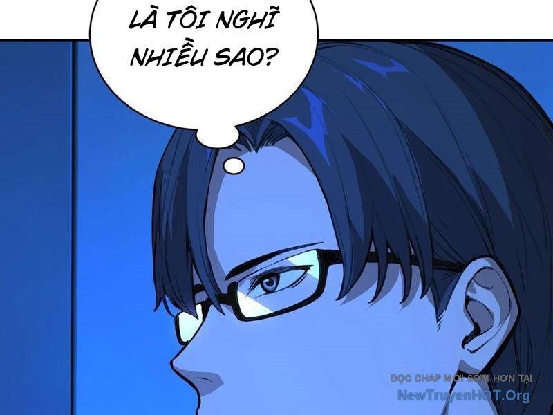 page_55