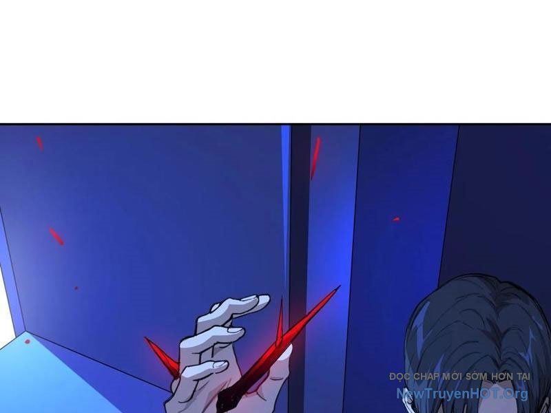 page_57