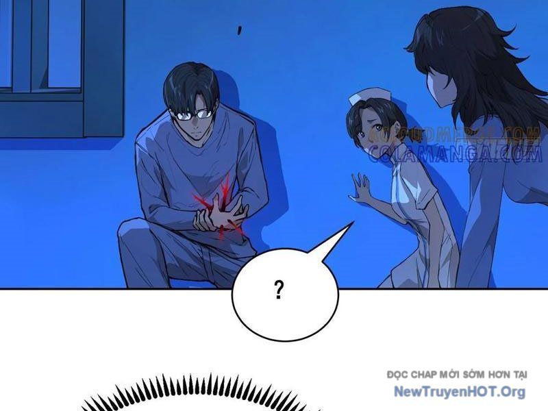 page_60