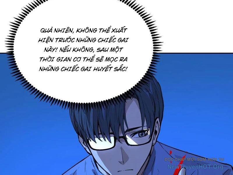 page_61