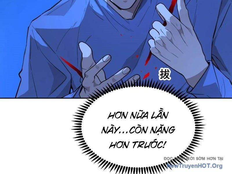 page_62