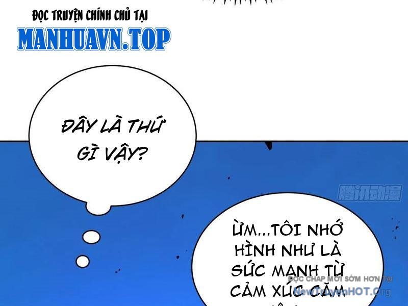page_63