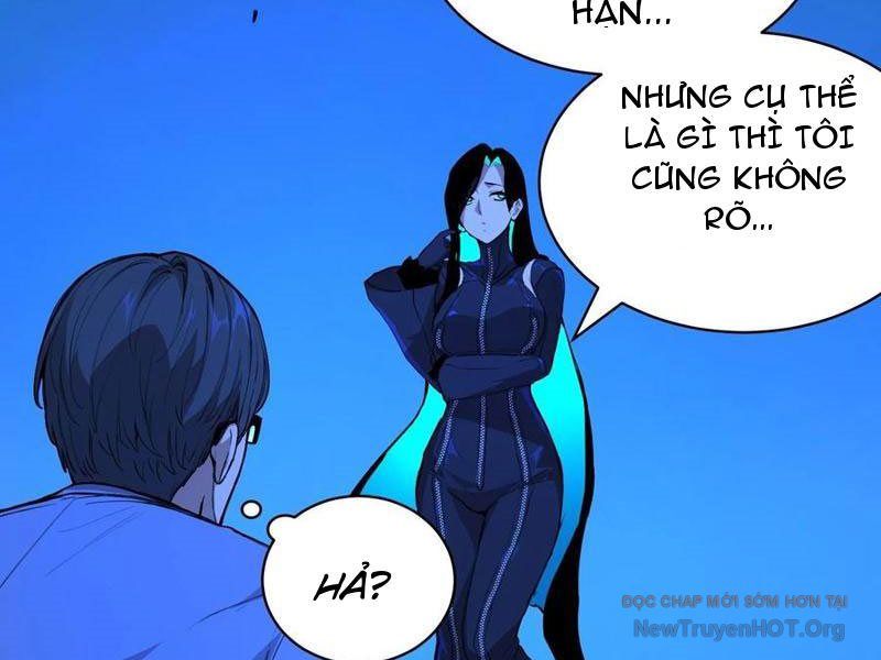 page_64