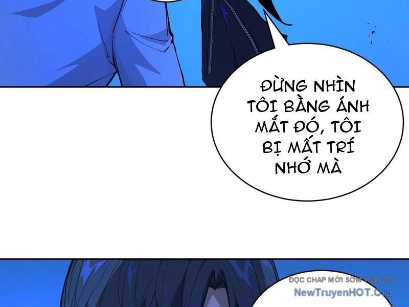 page_65