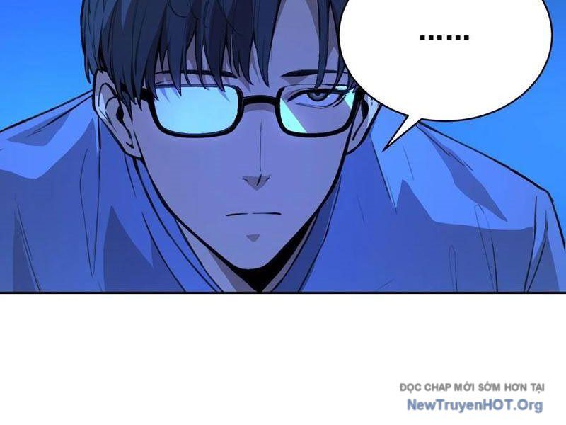 page_66