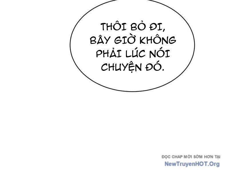 page_68