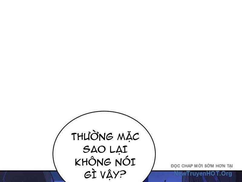 page_69