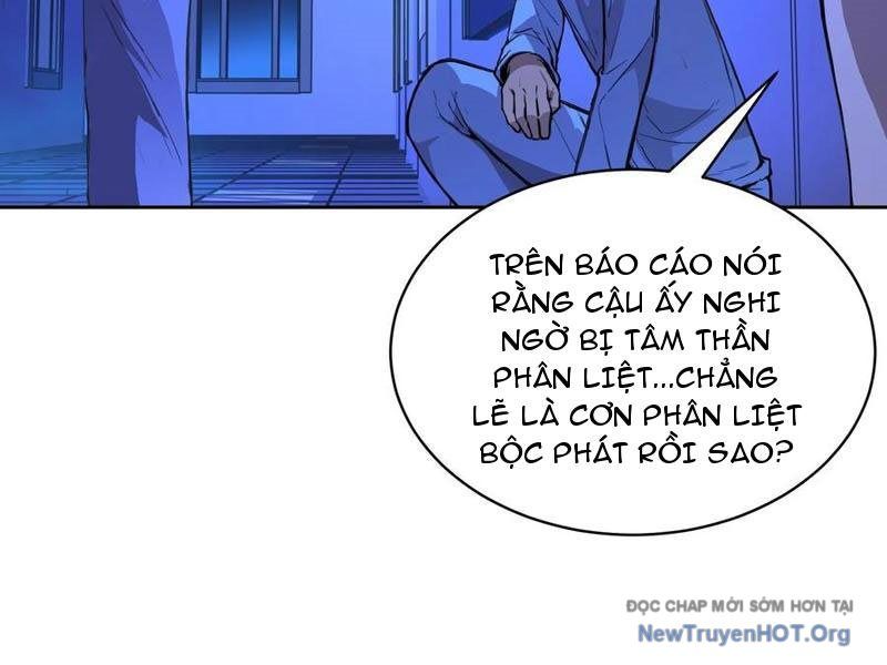 page_71