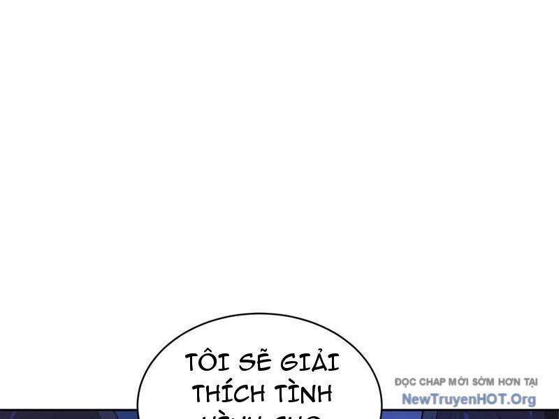 page_72