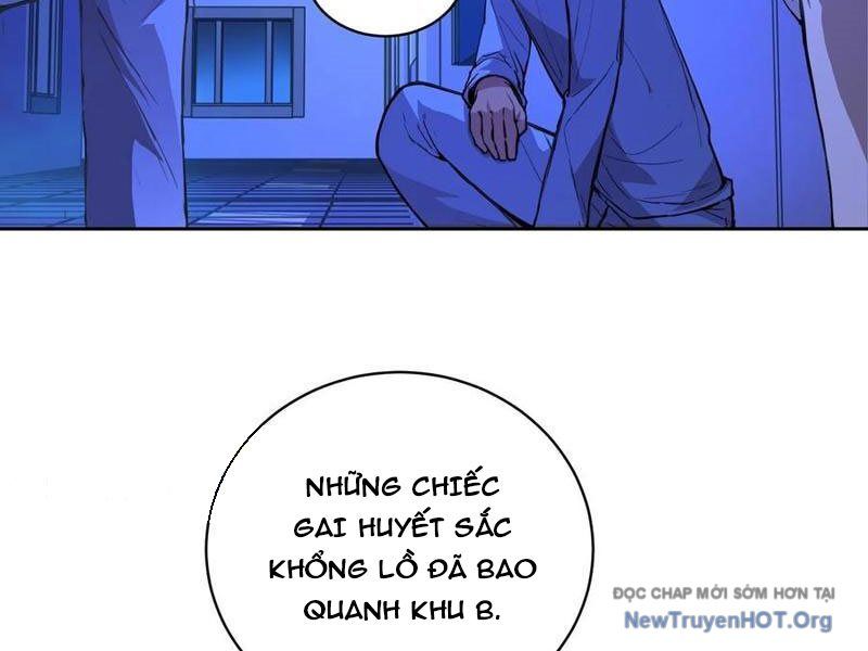page_74