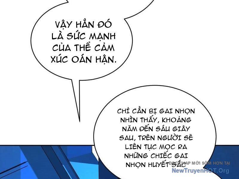 page_75