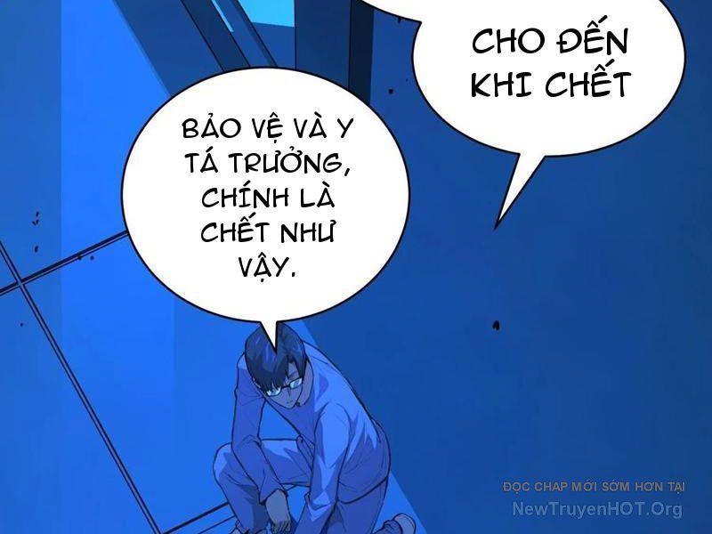 page_76