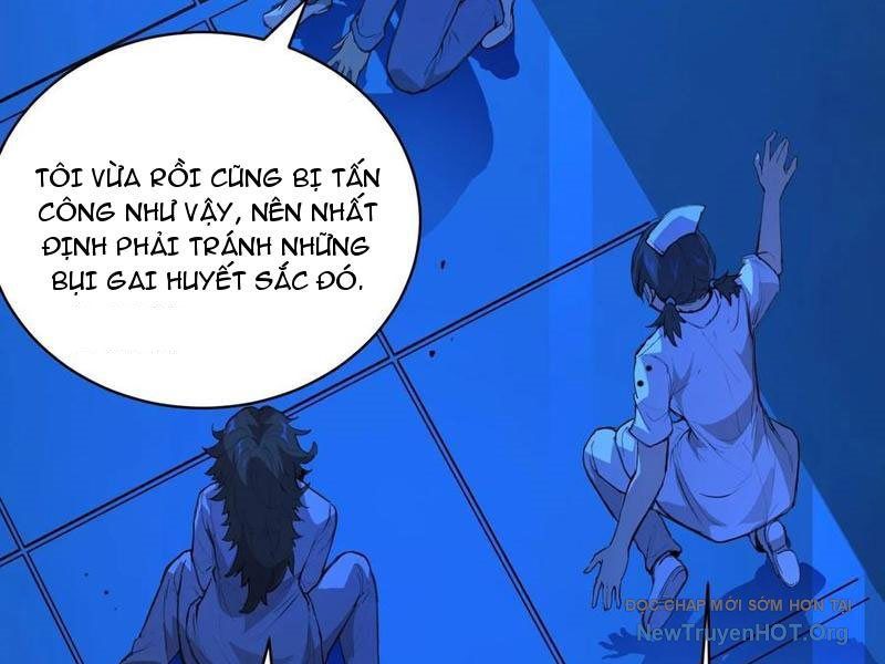 page_77